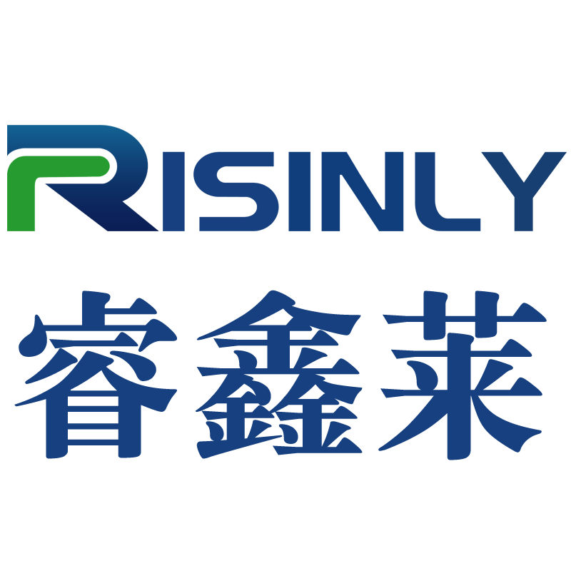 常州睿鑫莱科技有限公司